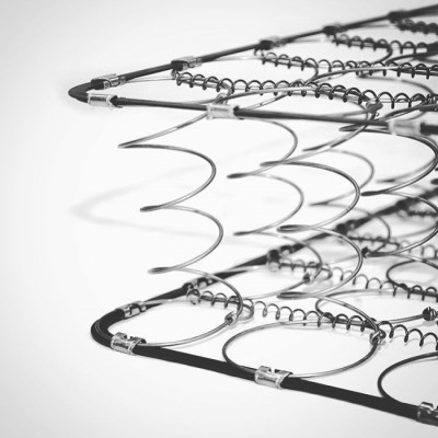 نمایندگی مرکزی تشک رویال (احمدی) در قائمشهر