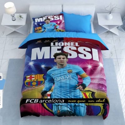 نمایندگی مرکزی تشک رویال (احمدی) در قائمشهر