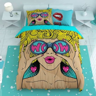 نمایندگی مرکزی تشک رویال (احمدی) در قائمشهر