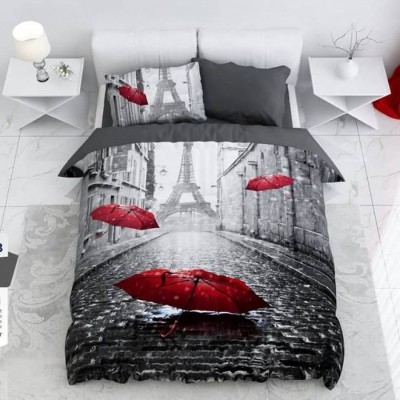 نمایندگی مرکزی تشک رویال (احمدی) در قائمشهر