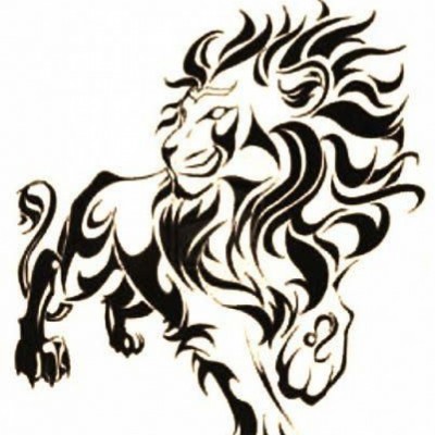 پخش سرسیلندر lion در تهران