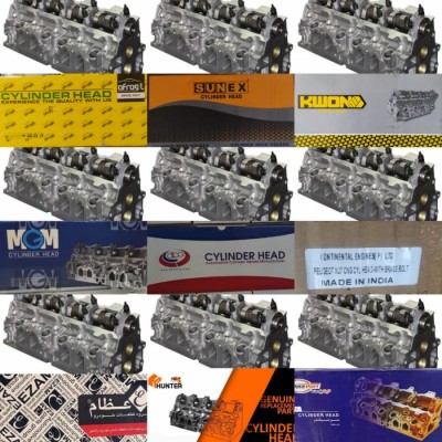 پخش سرسیلندر lion در تهران