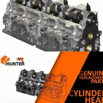 پخش سرسیلندر lion در تهران