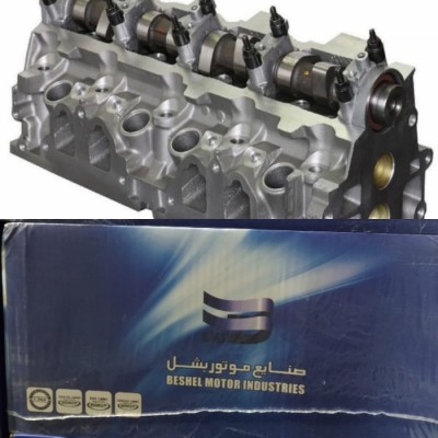 پخش سرسیلندر lion در تهران