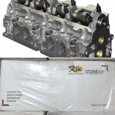 پخش سرسیلندر lion در تهران