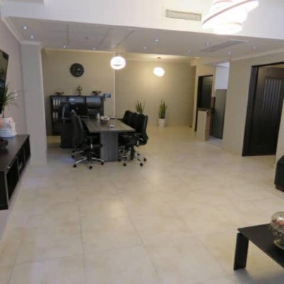 بیمه ملت نمایندگی آخوندزاده در رشت