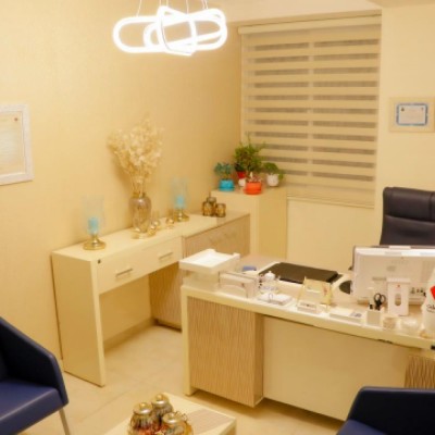 بیمه ملت نمایندگی آخوندزاده در رشت