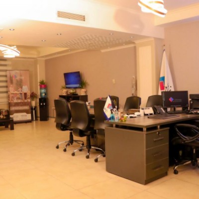 بیمه ملت نمایندگی آخوندزاده در رشت