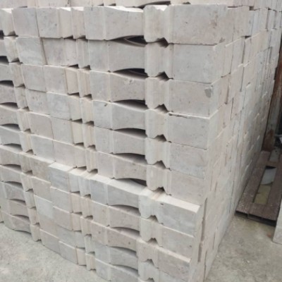 نگین سنگ اصفهان در فریدونکنار