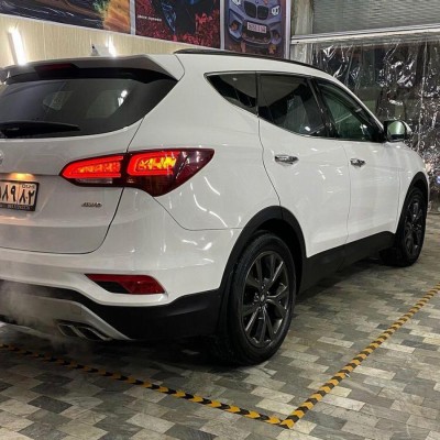 دیتیلینگ ادیت در قائمشهر