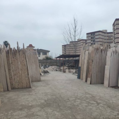 سنگ فروشی و موزاییک دماوند در فریدونکنار