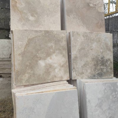 سنگ فروشی و موزاییک دماوند در فریدونکنار