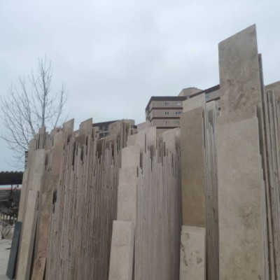 سنگ فروشی و موزاییک دماوند در فریدونکنار