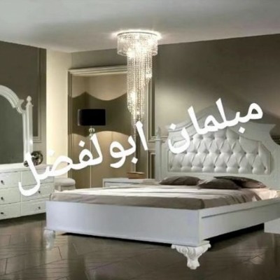 مبلمان در قائمشهر - مبلمان ابوالفضل شعبه 1