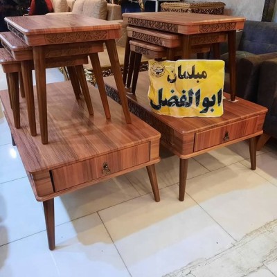 مبلمان در قائمشهر - مبلمان ابوالفضل شعبه 2