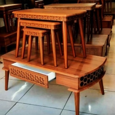 مبلمان در قائمشهر - مبلمان ابوالفضل شعبه 2