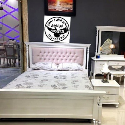 مبلمان در قائمشهر - مبلمان ابوالفضل شعبه 2