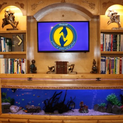 بیمه پارسیان نمایندگی تن پوش ساجدی در رشت