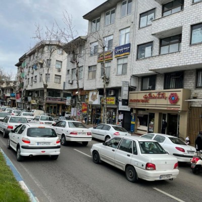 بیمه پارسیان نمایندگی تن پوش ساجدی در رشت