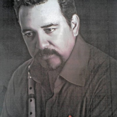 سنگ تراشی هنرکده کاظمی در اصفهان