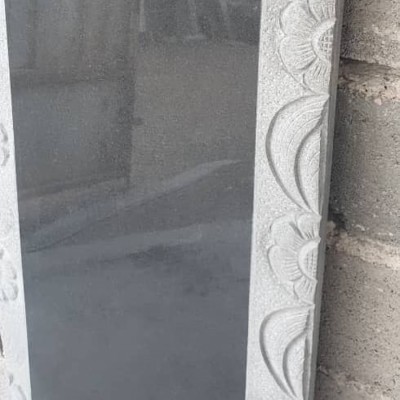 سنگ تراشی هنرکده کاظمی در اصفهان