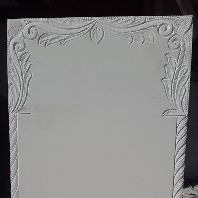 سنگ تراشی هنرکده کاظمی در اصفهان