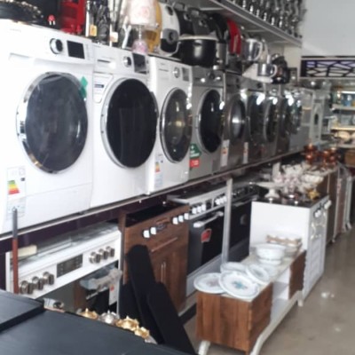 لوازم خانگی پیروی در مراغه