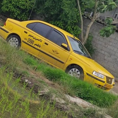 استخدام راننده شخصی در بابلسر