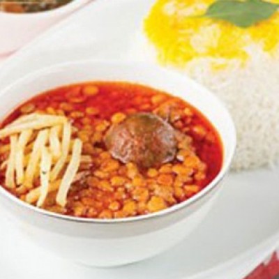 آشپزخانه و رستوران ماه من در محمودآباد