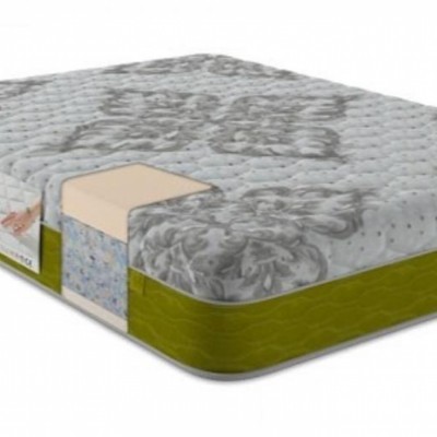 تولیدی و پخش مرکزی تشک پارمیس در رشت