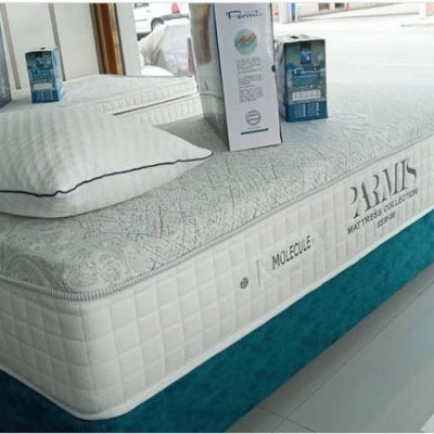 تولیدی و پخش مرکزی تشک پارمیس در رشت