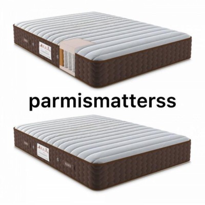 تولیدی و پخش مرکزی تشک پارمیس در رشت