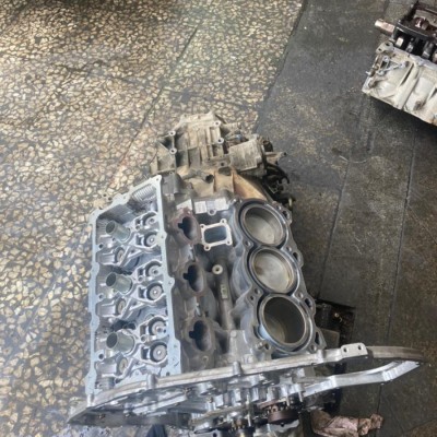 تعمیرگاه تخصصی ماکسیما حاتمی در تهران