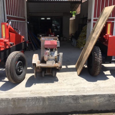 کلینیک بتن و ساختمانی اکاتی در گرگان