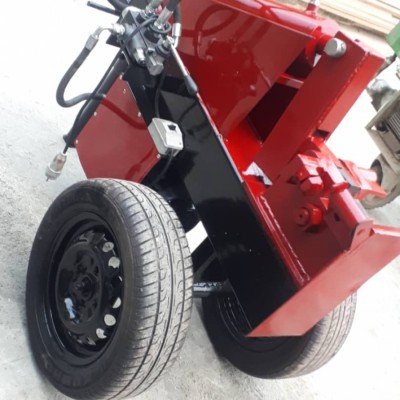 کلینیک بتن و ساختمانی اکاتی در گرگان