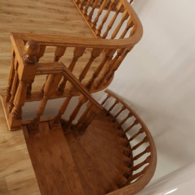 دکوراسیون چوب و mdf ایزدمهر در ایزدشهر