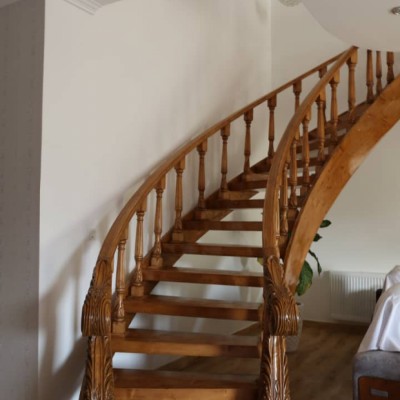 دکوراسیون چوب و mdf ایزدمهر در ایزدشهر