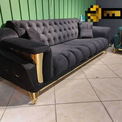 مبلمان کوثر در تهران