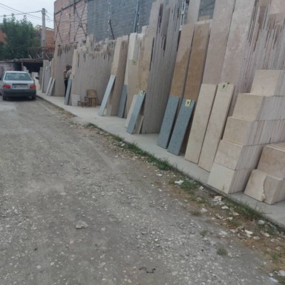 سوپر سنگ میلاد در ساری