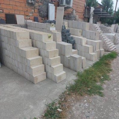 سوپر سنگ میلاد در ساری