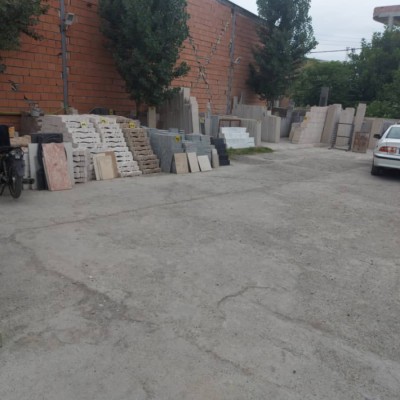 سوپر سنگ میلاد در ساری