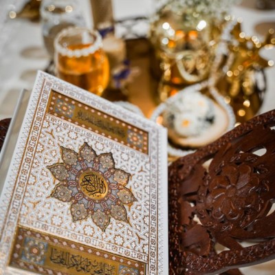 خانه عقد غزل در بابل