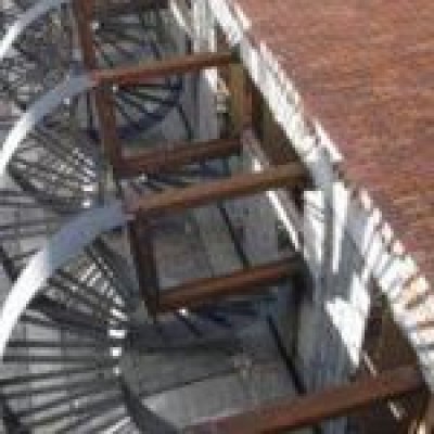 شهر پله در بابل