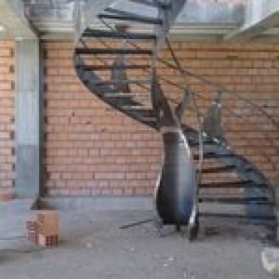 شهر پله در بابل