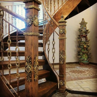 شهر پله در بابل