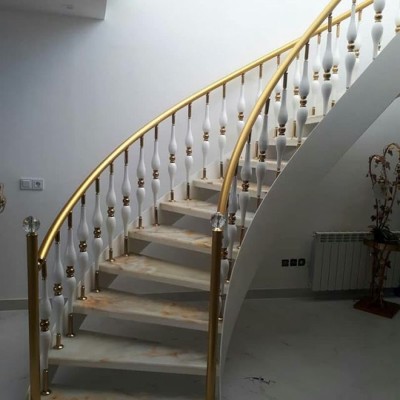 شهر پله در بابل