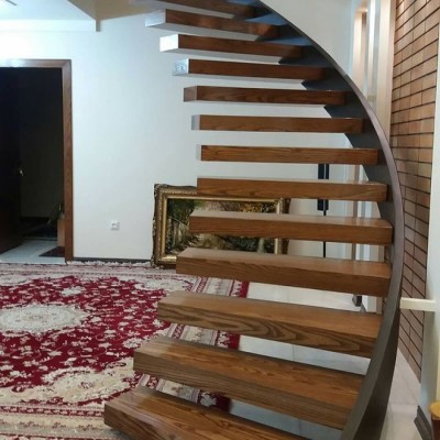 شهر پله در بابل