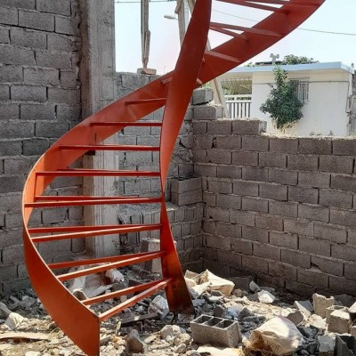 شهر پله در بابل