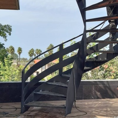 شهر پله در بابل