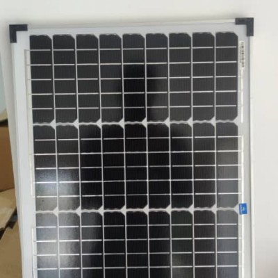 فروشگاه انرژی خورشیدی در گراش